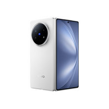 Vivo X Fold 5 (16GB+512GB)