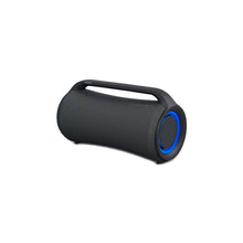 SRS-XG500 Durable and Portable Wireless Speaker
