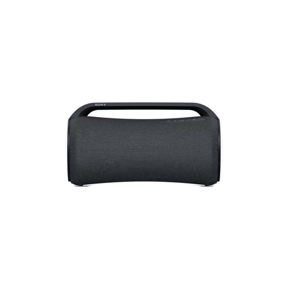 SRS-XG500 Durable and Portable Wireless Speaker