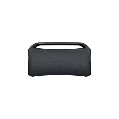 SRS-XG500 Durable and Portable Wireless Speaker