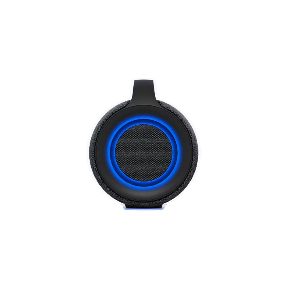 SRS-XG500 Durable and Portable Wireless Speaker