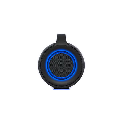 SRS-XG500 Durable and Portable Wireless Speaker