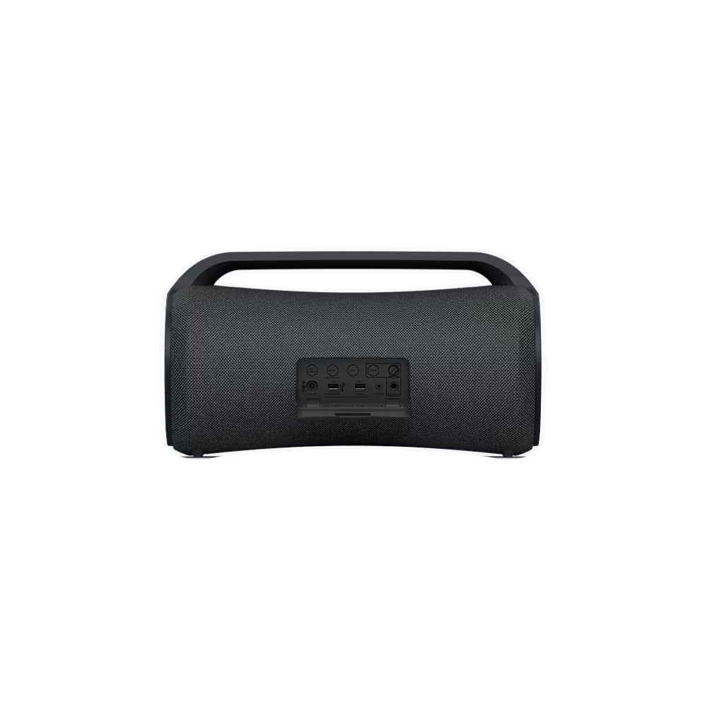 SRS-XG500 Durable and Portable Wireless Speaker