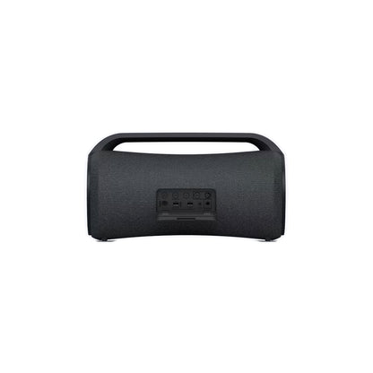 SRS-XG500 Durable and Portable Wireless Speaker