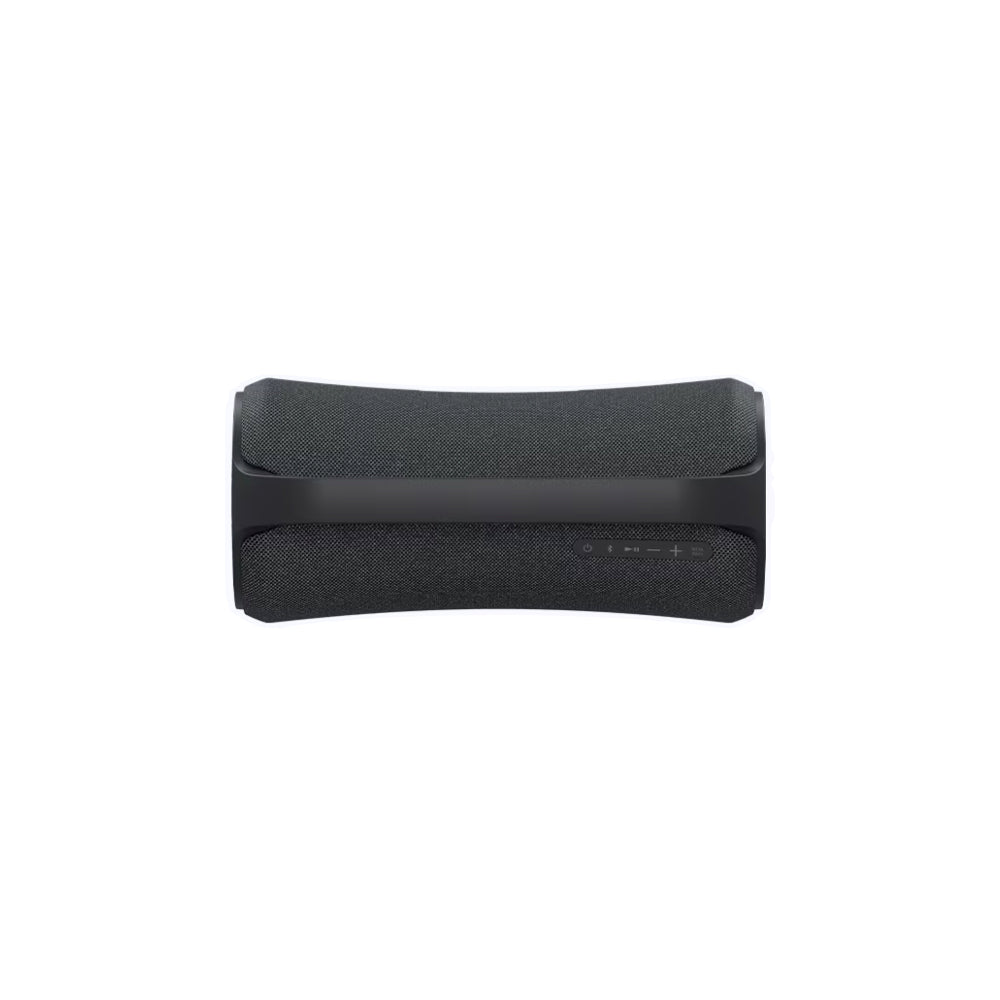 SRS-XG500 Durable and Portable Wireless Speaker