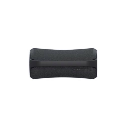SRS-XG500 Durable and Portable Wireless Speaker