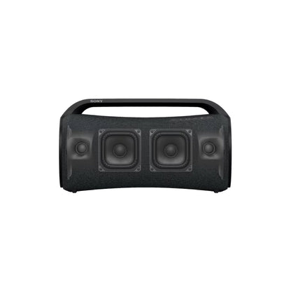 SRS-XG500 Durable and Portable Wireless Speaker