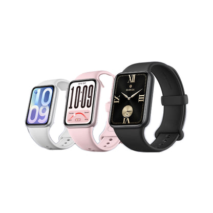 Xiaomi Smart Band 10 Pro