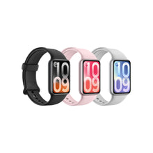 Xiaomi Smart Band 10 Pro