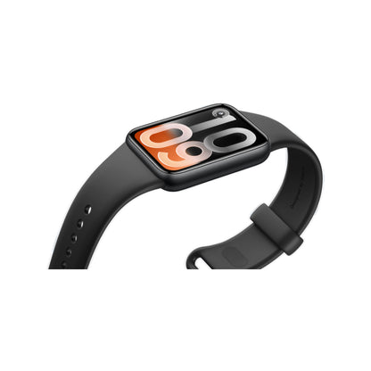Xiaomi Smart Band 10 Pro