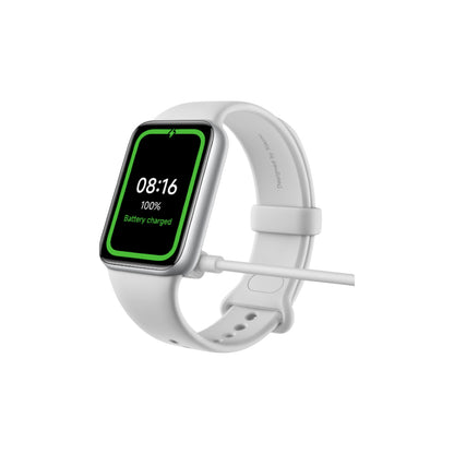 Xiaomi Smart Band 10 Pro