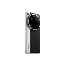 Xiaomi 15 Ultra (16+512GB/1TB)