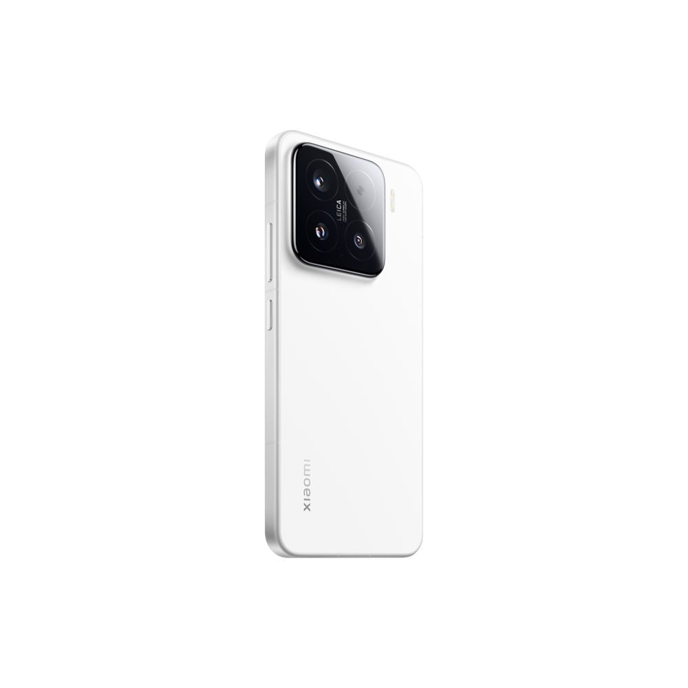 Xiaomi 15 (12+512GB)