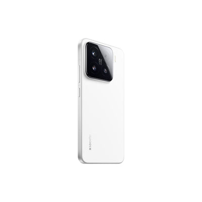 Xiaomi 15 (12+512GB)