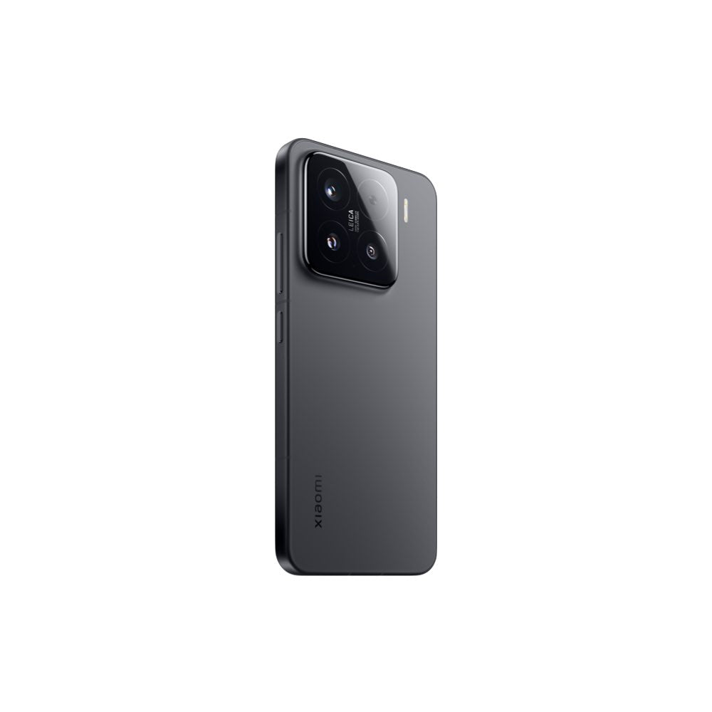 Xiaomi 15 (12+512GB)