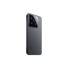 Xiaomi 15 (12+512GB)