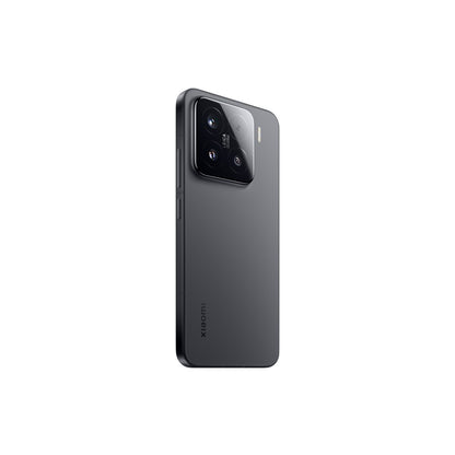 Xiaomi 15 (12+512GB)