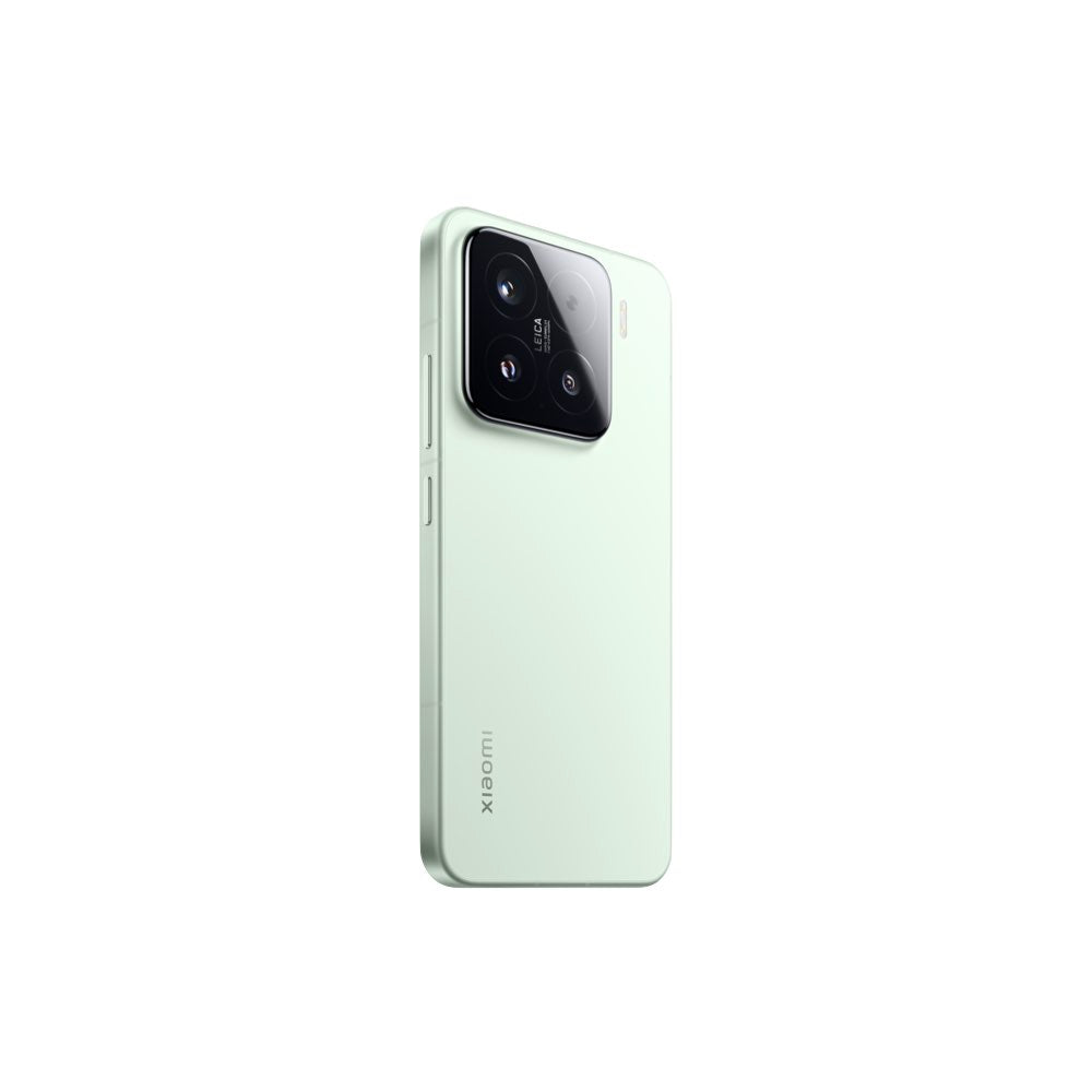 Xiaomi 15 (12+512GB)