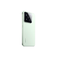 Xiaomi 15 (12+512GB)