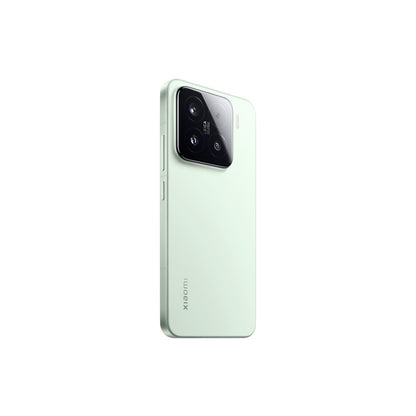 Xiaomi 15 (12+512GB)