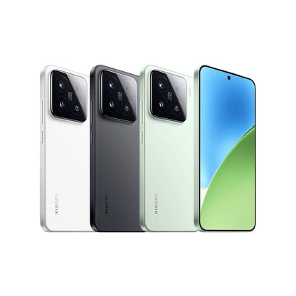 Xiaomi 15 (12+512GB)