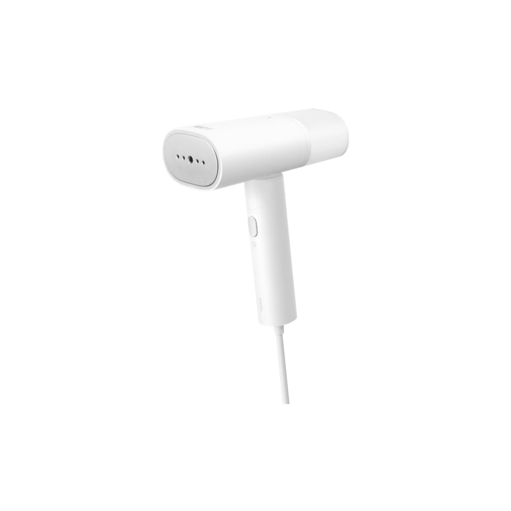 Xiaomi Handheld Garment Steamer UK
