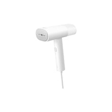 Xiaomi Handheld Garment Steamer UK