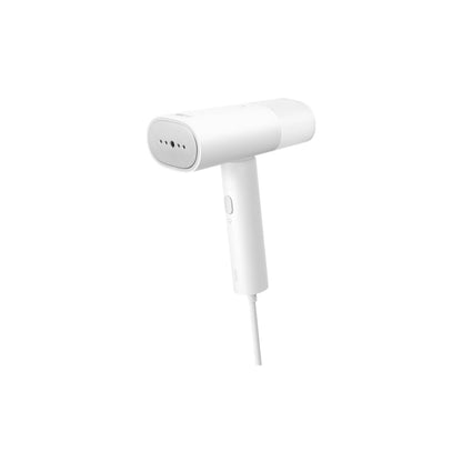 Xiaomi Handheld Garment Steamer UK