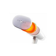 Xiaomi Handheld Garment Steamer UK