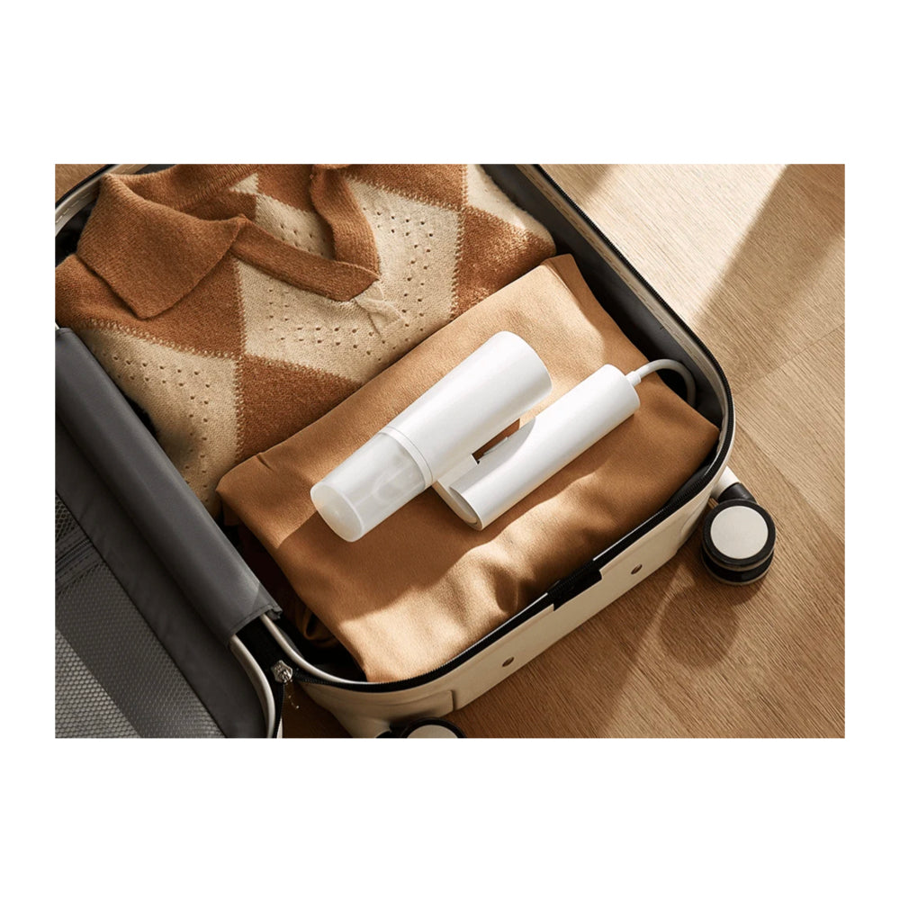 Xiaomi Handheld Garment Steamer UK