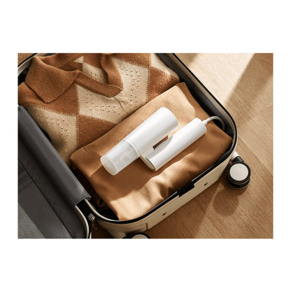 Xiaomi Handheld Garment Steamer UK