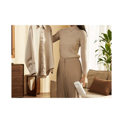 Xiaomi Handheld Garment Steamer UK