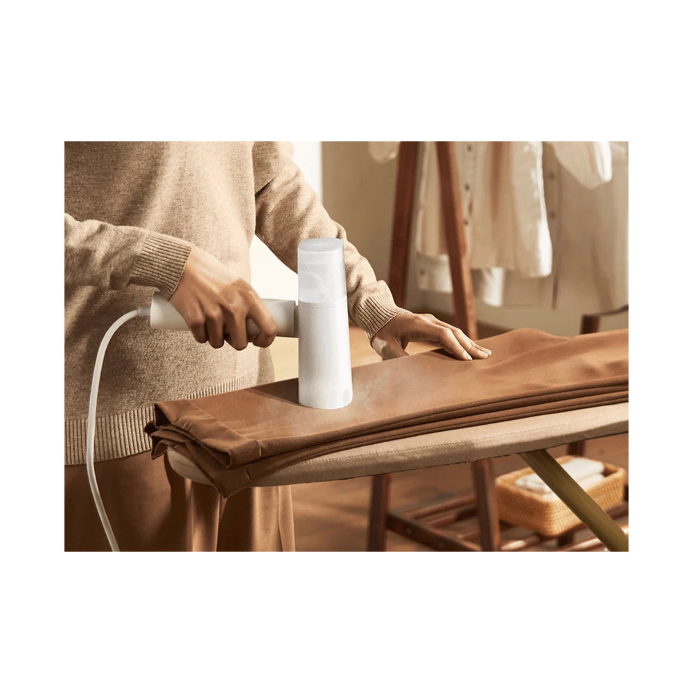 Xiaomi Handheld Garment Steamer UK