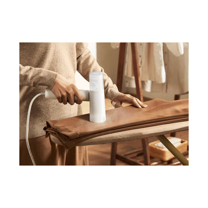 Xiaomi Handheld Garment Steamer UK