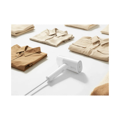 Xiaomi Handheld Garment Steamer UK