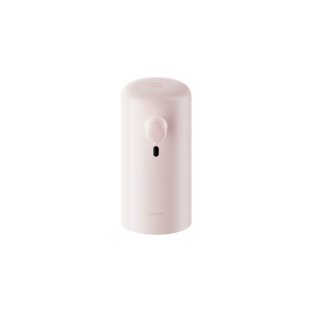 Xiaomi Automatic Soap Dispenser (Color Edition)