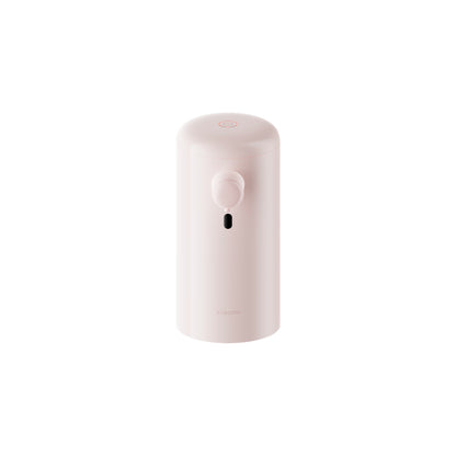 Xiaomi Automatic Soap Dispenser (Color Edition)