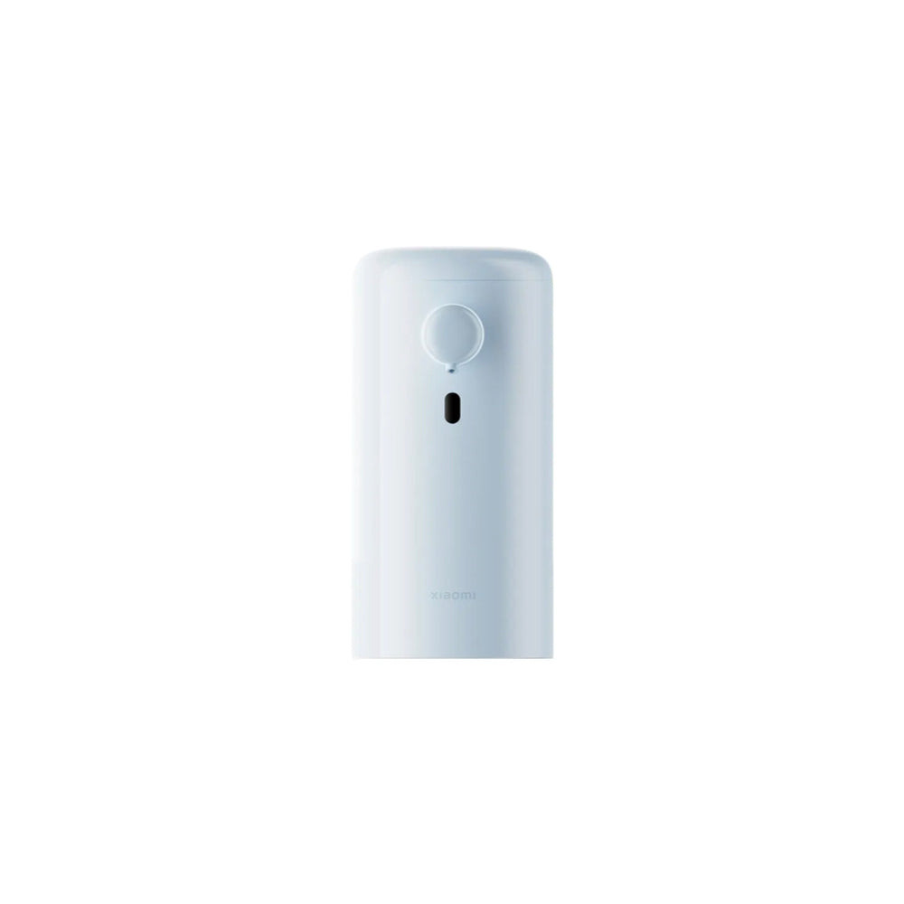 Xiaomi Automatic Soap Dispenser (Color Edition)