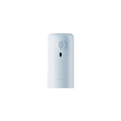 Xiaomi Automatic Soap Dispenser (Color Edition)