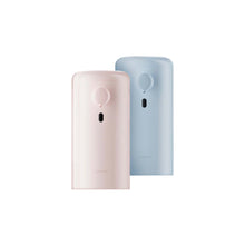 Xiaomi Automatic Soap Dispenser (Color Edition)
