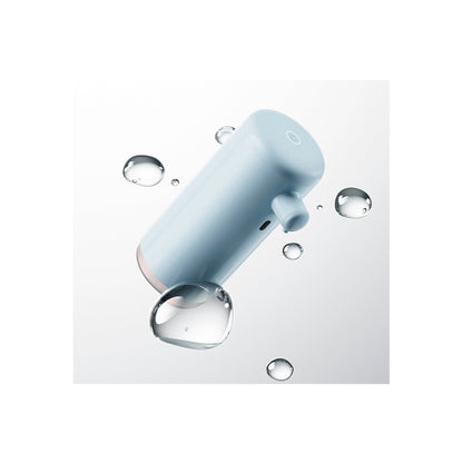 Xiaomi Automatic Soap Dispenser (Color Edition)