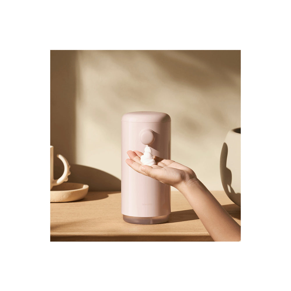 Xiaomi Automatic Soap Dispenser (Color Edition)