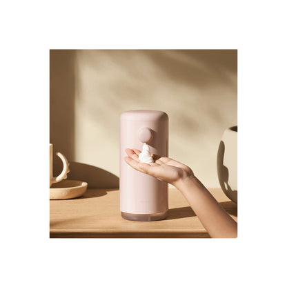 Xiaomi Automatic Soap Dispenser (Color Edition)
