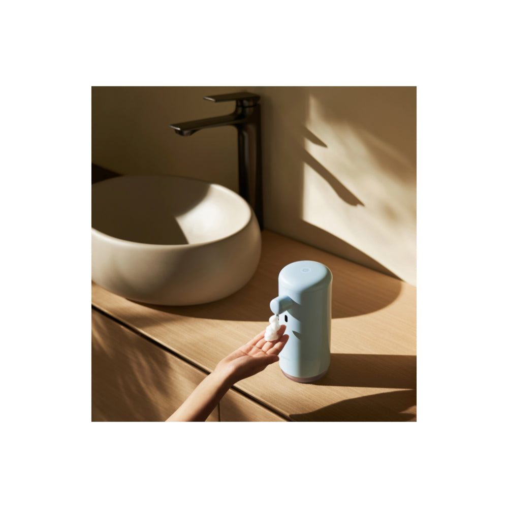 Xiaomi Automatic Soap Dispenser (Color Edition)