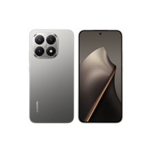 Xiaomi 15T (12+256GB/12GB+512GB) [Deposit]