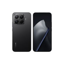 Xiaomi 15T Pro (12GB+256GB/12GB+512GB) [Deposit]