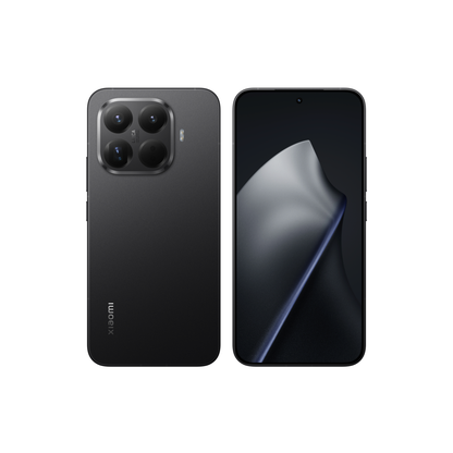 Xiaomi 15T Pro (12GB+256GB/12GB+512GB/12GB+1TB)