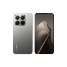 Xiaomi 15T Pro (12GB+256GB/12GB+512GB) [Deposit]