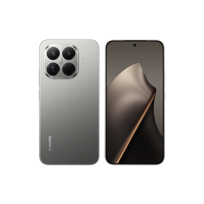 Xiaomi 15T Pro (12GB+256GB/12GB+512GB/12GB+1TB)