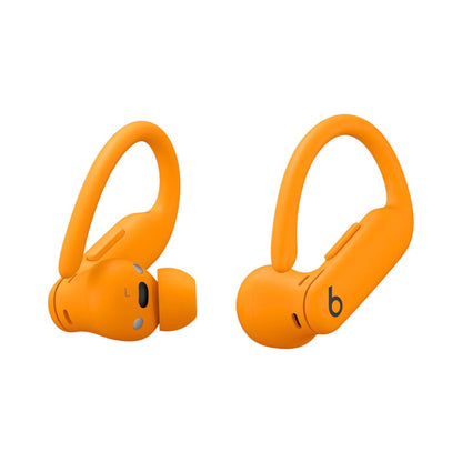 Beats Powerbeats Pro 2 - High-Performance Earbuds